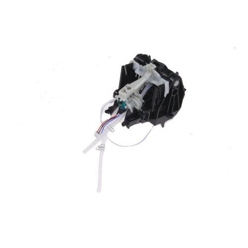 MS-623033. DIFFUSEUR COMPLET KRUPS