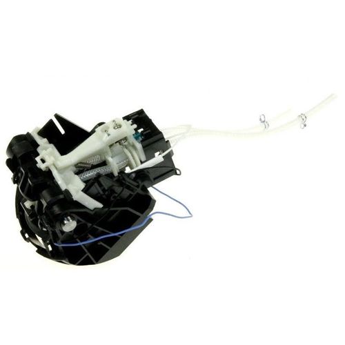MS-622809. DIFFUSEUR COMPLET KRUPS