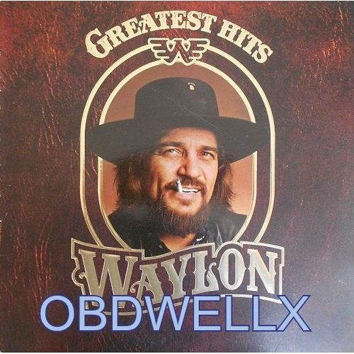 Lp « Greatest Hits/79 »