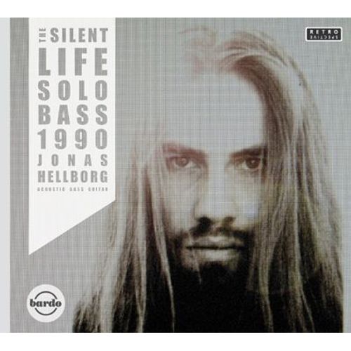 The Silent Life