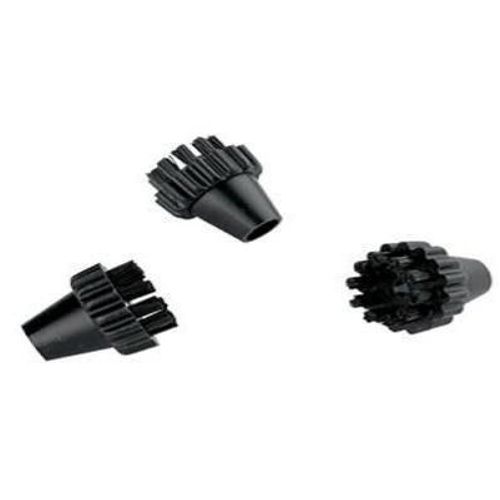 Brosse Pistolet Pour Nettoyeur Vapeur Tp305 Polti