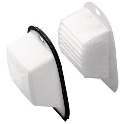 Filtre Pour Aspirateur À Main Vf20 Black & Decker