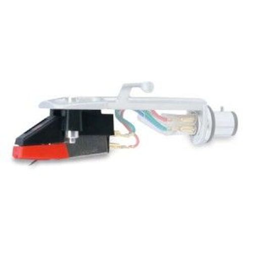 Numark Groove Tool RS diamants pour cellule Groove Tool (2 pièces)
