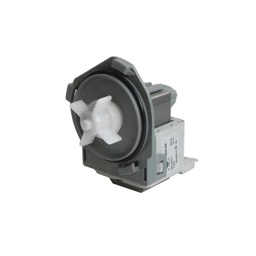 32015595. POMPE DE VIDANGE B30-6A SELECLINE