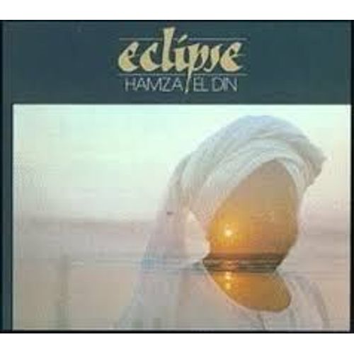Eclipse - Dutch Import