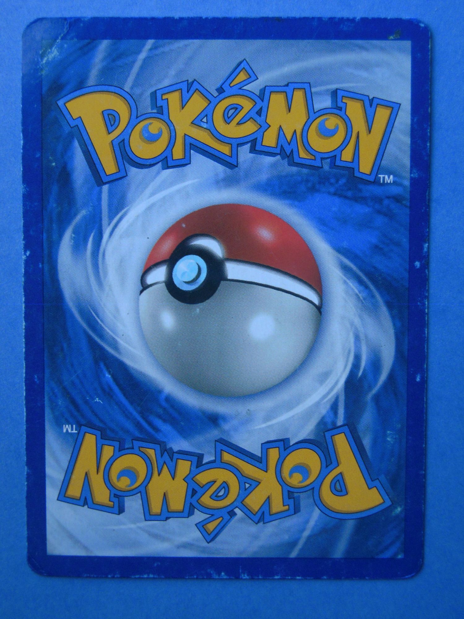 Carte Pokemon Givrali 100 Rare Avec Flocon Neige Rakuten