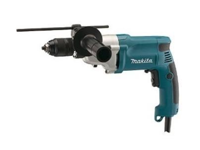 Perceuse Visseuse DP4011J Makita