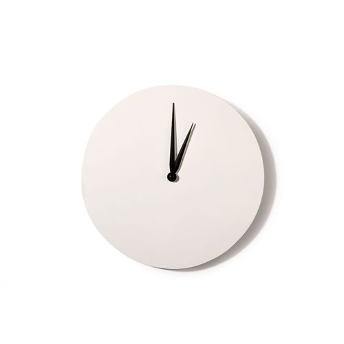 Horloge Ronde - Artémio