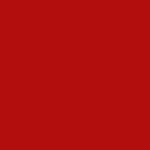 Feutrine 3 Mm Polyester 24 X 30 Cm Cerise