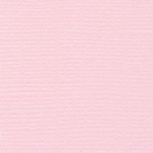 Papier Texture Toile - Petalsoft - 30,5x30,5cm - Bazzil Basics Paper