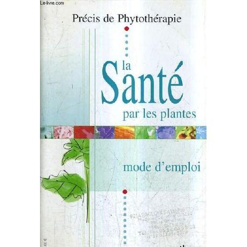 Les plantes de couverture : Mode d'emploi –