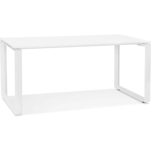 Bureau Bois Blanc