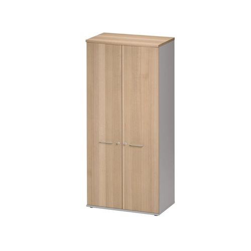 Armoire 2 Portes L80cm