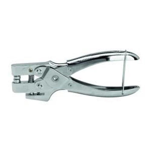 RAPID RP05 Pince a oeillets + 100 oeillets
