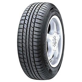 Pneu Hankook Optimo K715 145 60 R13 66t Rakuten