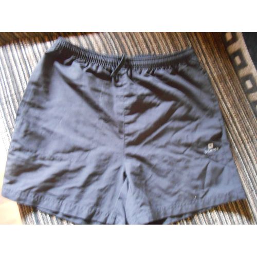 Short Domyos