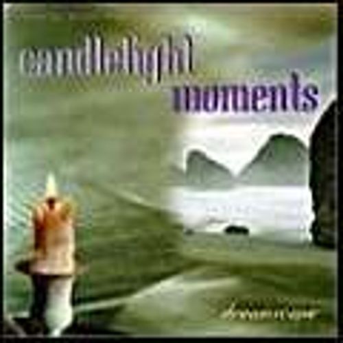Candlelight Moments: Dreamscape / V