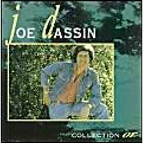Joe Dassin