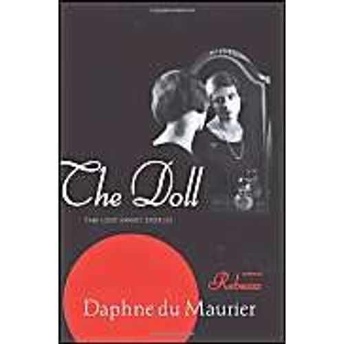 The Doll