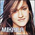 Mikaila - CD | Rakuten