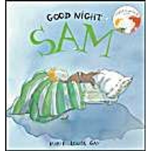 Good Night, Sam