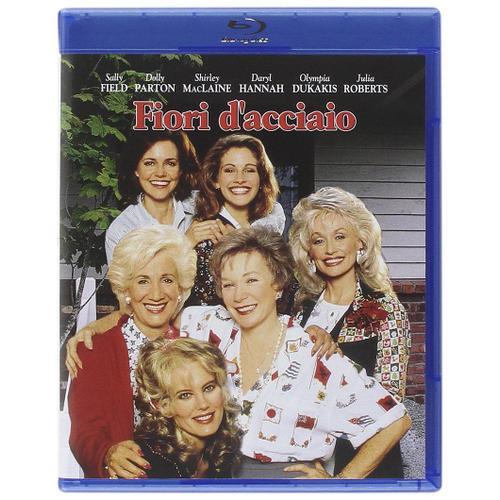 Potins De Femmes (Steel Magnolias)