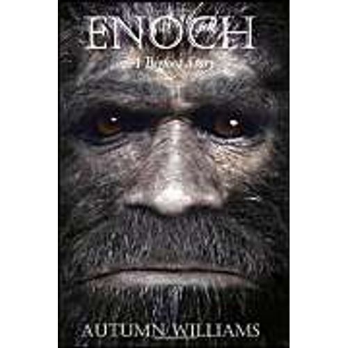 Enoch