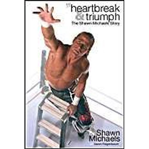 Heartbreak & Triumph