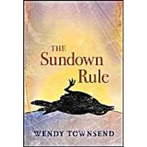 The Sundown Rule
