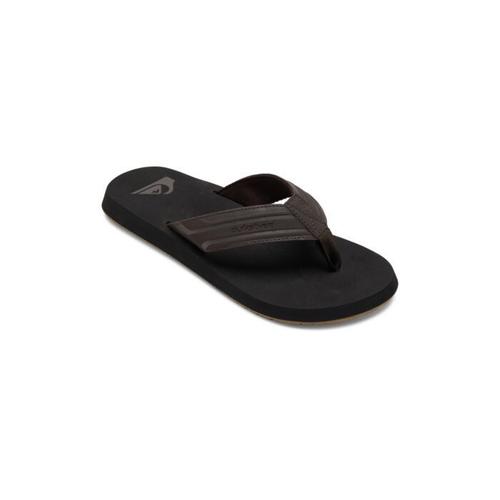 Quiksilver Sandales Monkey Wrench - 42