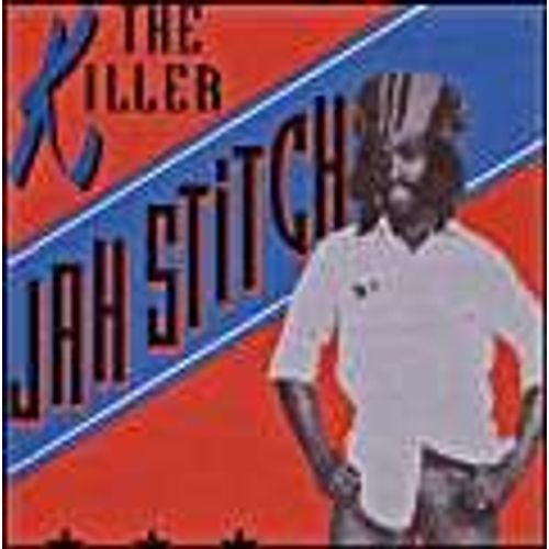 Killer