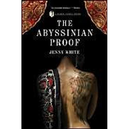 Abyssinian Proof