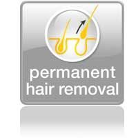 Beurer IPL 10000+ SalonPro System Lifetime Flashes - Syst�me d'�pilation_image_8|Rakuten