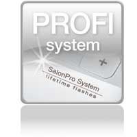 Beurer IPL 10000+ SalonPro System Lifetime Flashes - Syst�me d'�pilation_image_6|Rakuten