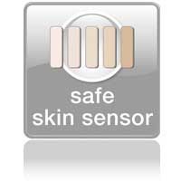 Beurer IPL 10000+ SalonPro System Lifetime Flashes - Syst�me d'�pilation_image_9|Rakuten