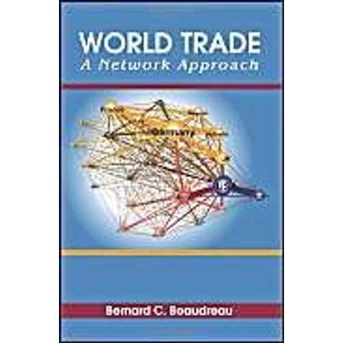 World Trade