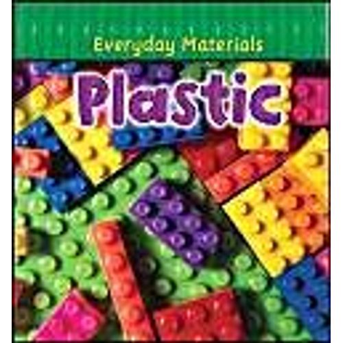 Plastic