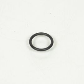 Joint Torique Ø18.54x2.6mm Pour Moto Kawasaki Z 1000 2003-2004 92055-1350