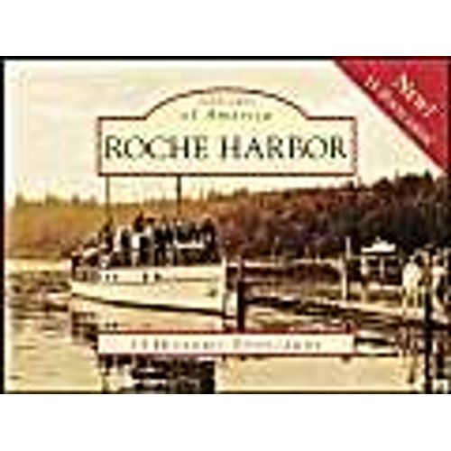Roche Harbor