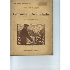 アート・デザイン・音楽 Daum Maitres Verriers 1870-1980 DAUM : Maîtres Verriers 1870-1980 - Livre ancien | Rakuten