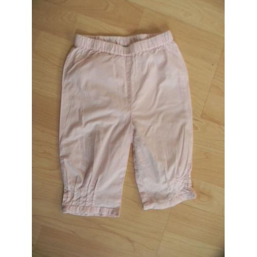 Pantalon "Kimbaloo"  Taille 18 Mois