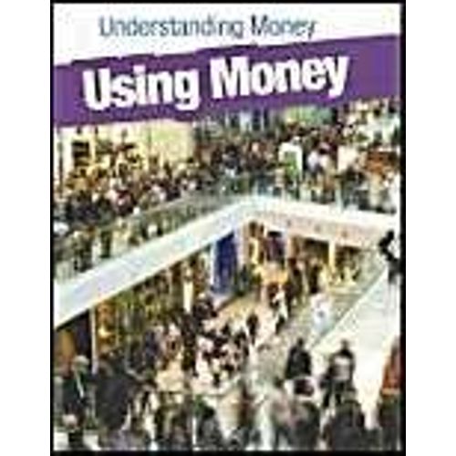Using Money