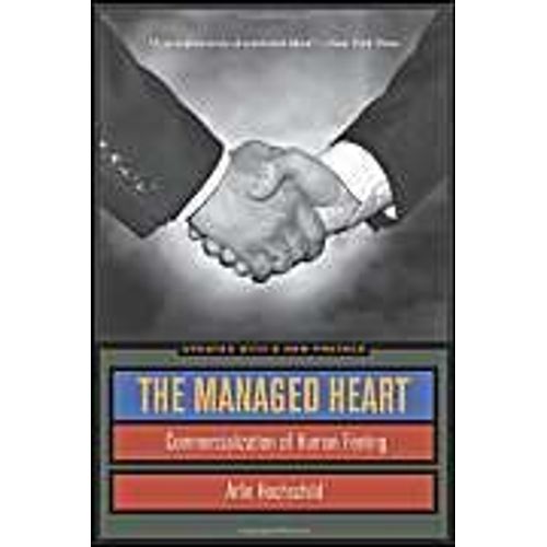 Managed Heart