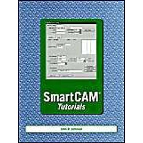 Smartcam Tutorials