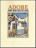 Adobe Architecture