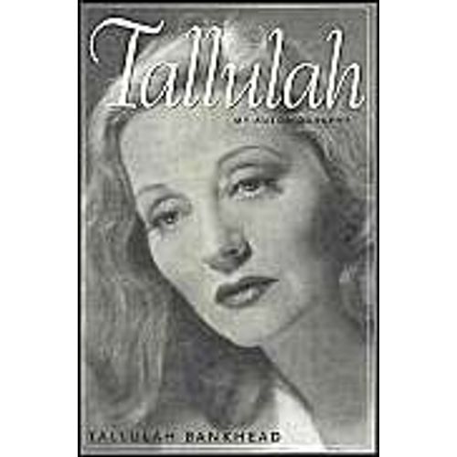 Tallulah