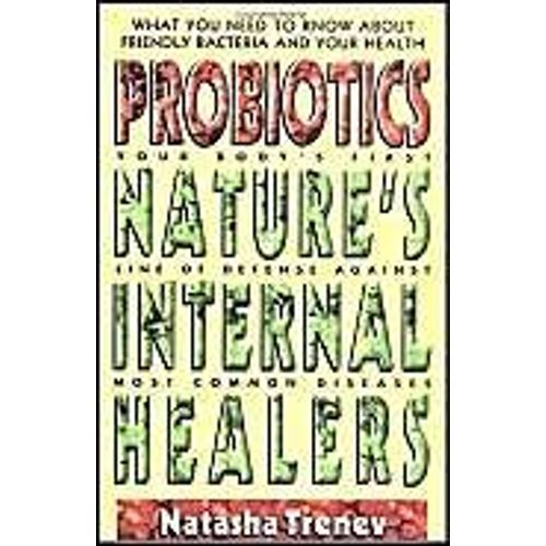 Probiotics