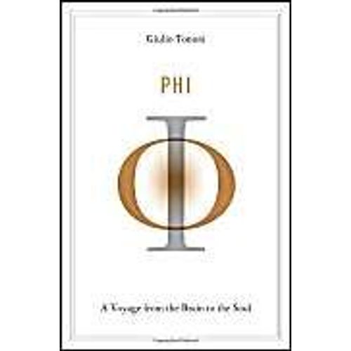 Phi