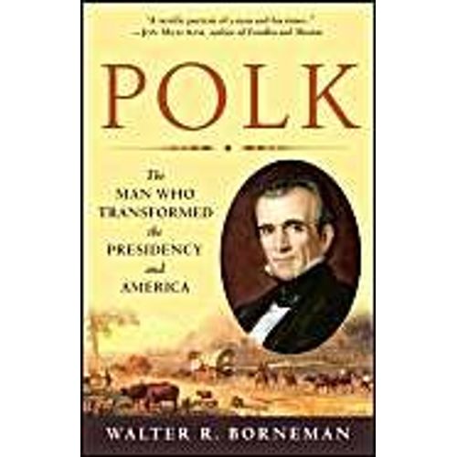 Polk