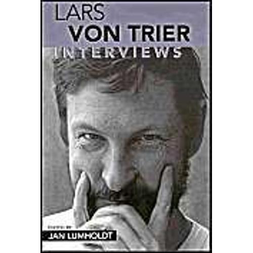 Lars Von Trier